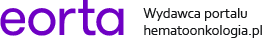 Eorta.pl