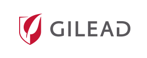 Gilead
