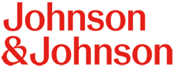 Johnson&Johnson
