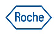Roche