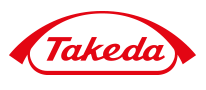 Takeda